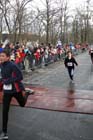 051231silv_schuelerlauf16