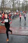 051231silv_schuelerlauf17