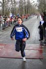 051231silv_schuelerlauf18