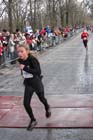 051231silv_schuelerlauf19