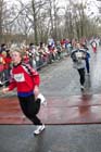 051231silv_schuelerlauf21