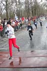 051231silv_schuelerlauf22