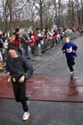 051231silv_schuelerlauf24