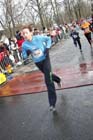 051231silv_schuelerlauf32