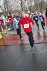 051231silv_schuelerlauf33