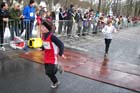 051231silv_schuelerlauf34