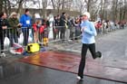 051231silv_schuelerlauf35