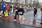 051231silv_schuelerlauf36