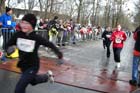 051231silv_schuelerlauf37