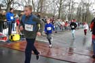 051231silv_schuelerlauf38