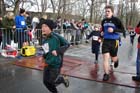 051231silv_schuelerlauf39