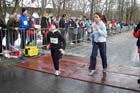 051231silv_schuelerlauf40