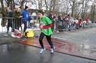 051231silv_schuelerlauf42