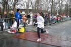 051231silv_schuelerlauf43