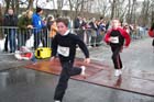 051231silv_schuelerlauf44