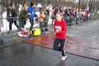 051231silv_schuelerlauf45