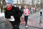 051231silv_schuelerlauf46