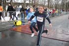 051231silv_schuelerlauf47