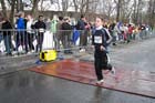 051231silv_schuelerlauf48