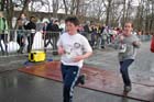 051231silv_schuelerlauf49