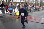 051231silv_schuelerlauf50