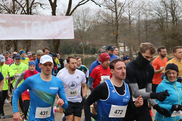 230312westparklauf007