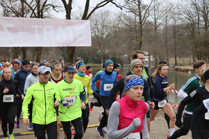 230312westparklauf008