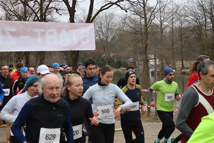 230312westparklauf009