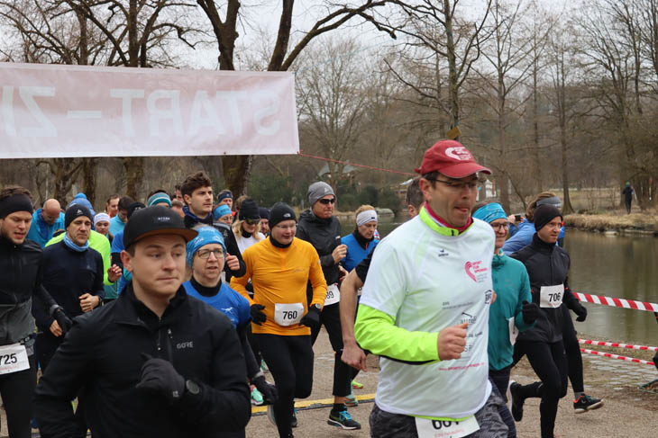 230312westparklauf016