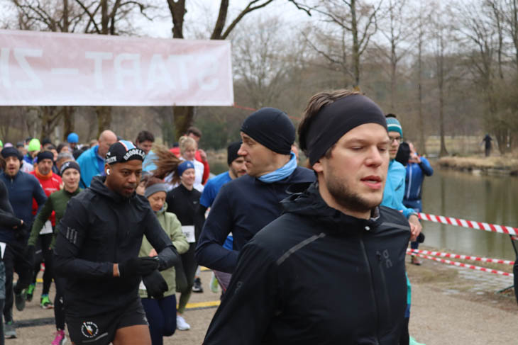 230312westparklauf017