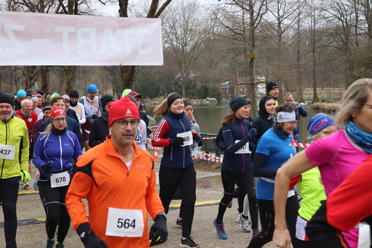 230312westparklauf021