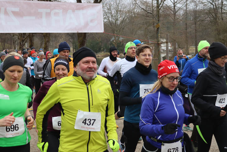 230312westparklauf022