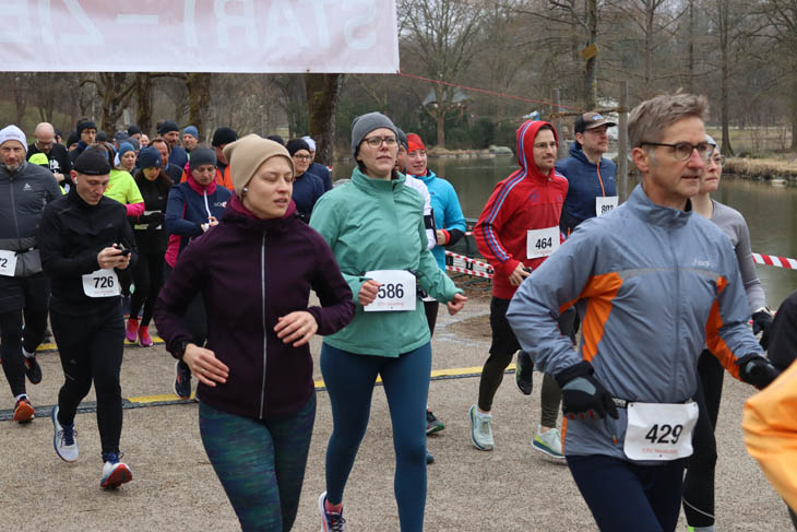 230312westparklauf023