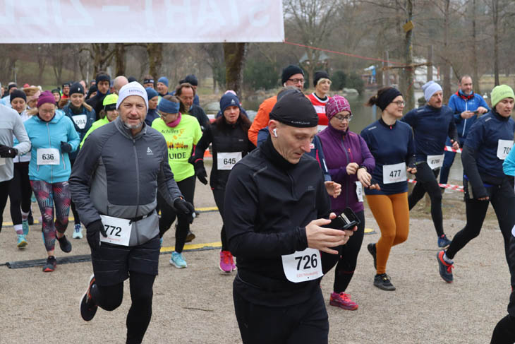 230312westparklauf025