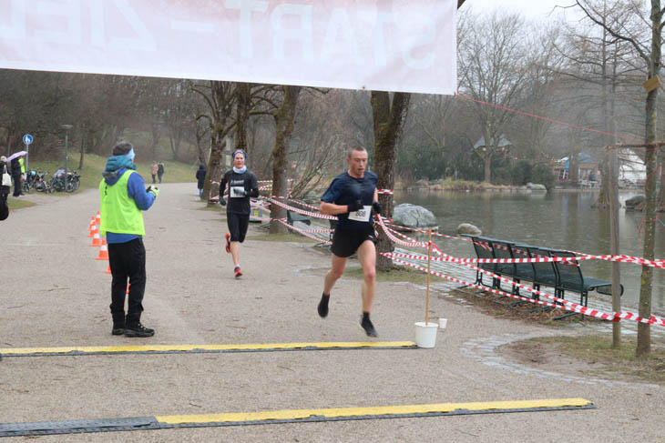 230312westparklauf032