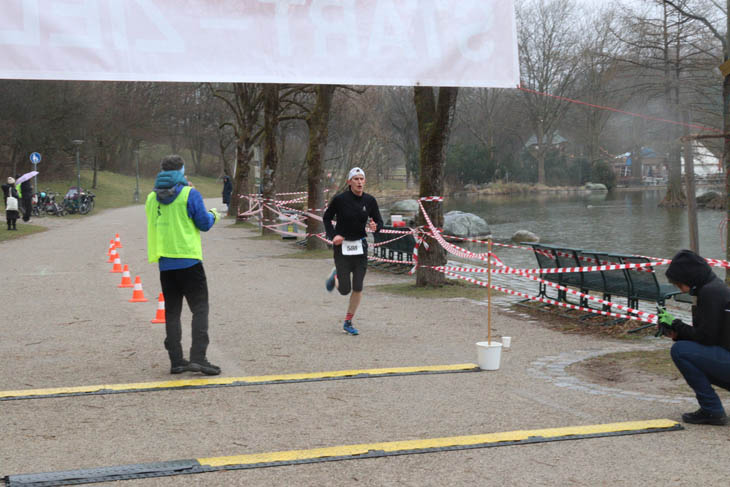 230312westparklauf036