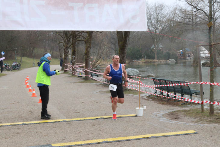 230312westparklauf037