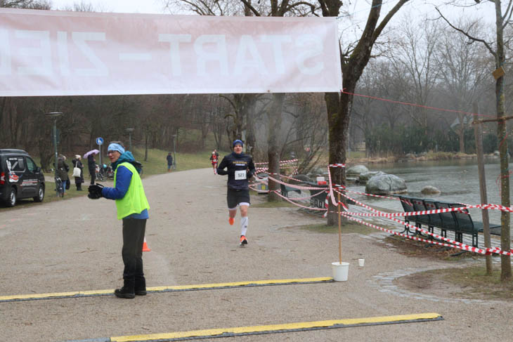 230312westparklauf040