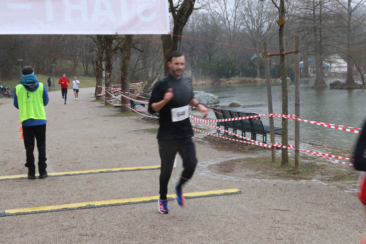 230312westparklauf042