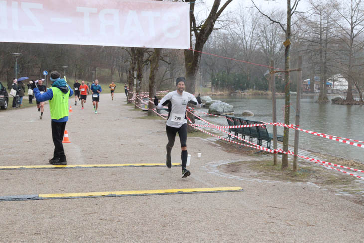 230312westparklauf045