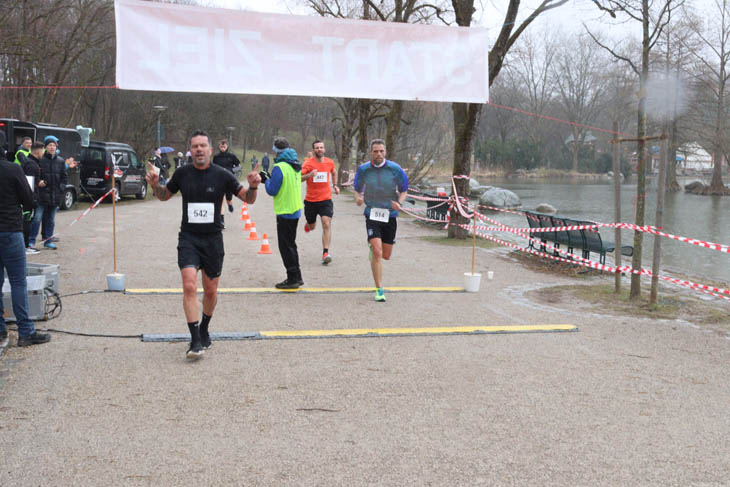 230312westparklauf046