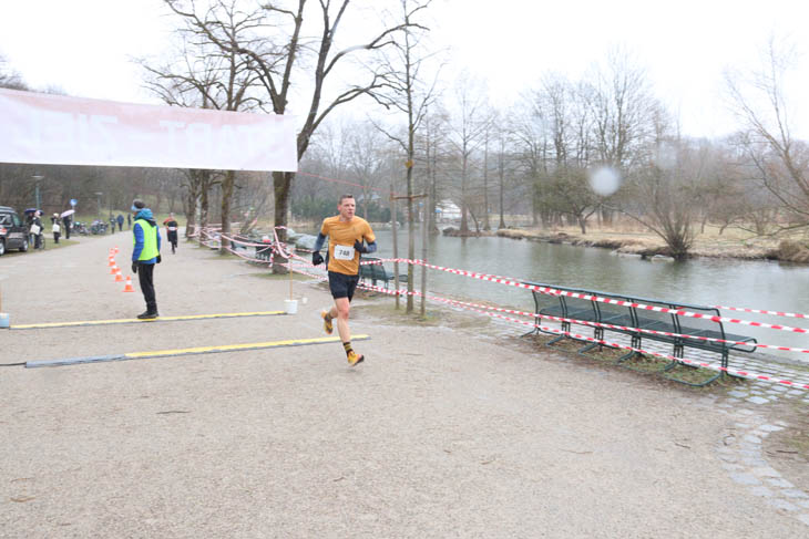 230312westparklauf048