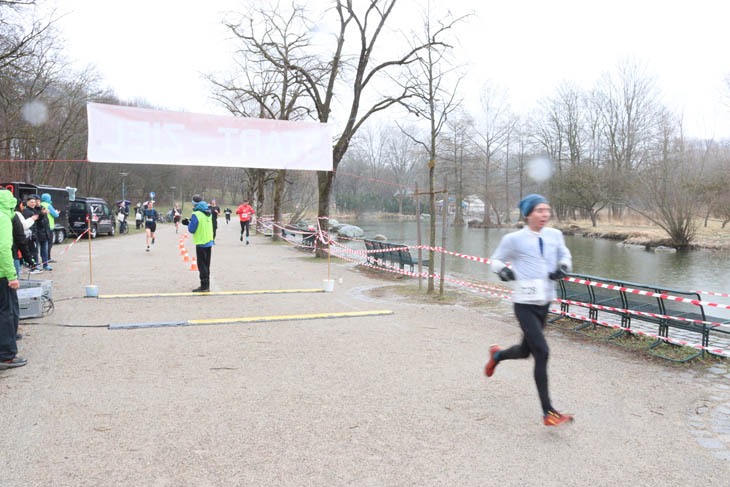 230312westparklauf050