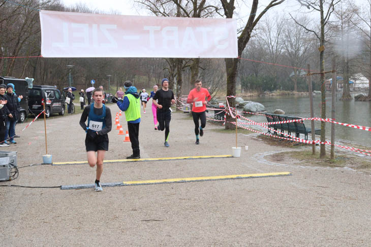 230312westparklauf051