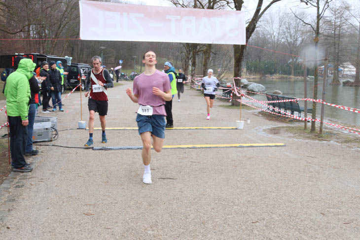 230312westparklauf053