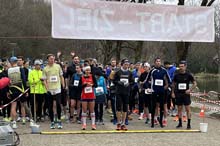 230312westparklauf001