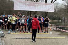 230312westparklauf002