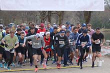 230312westparklauf003