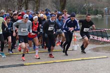 230312westparklauf004