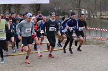 230312westparklauf005